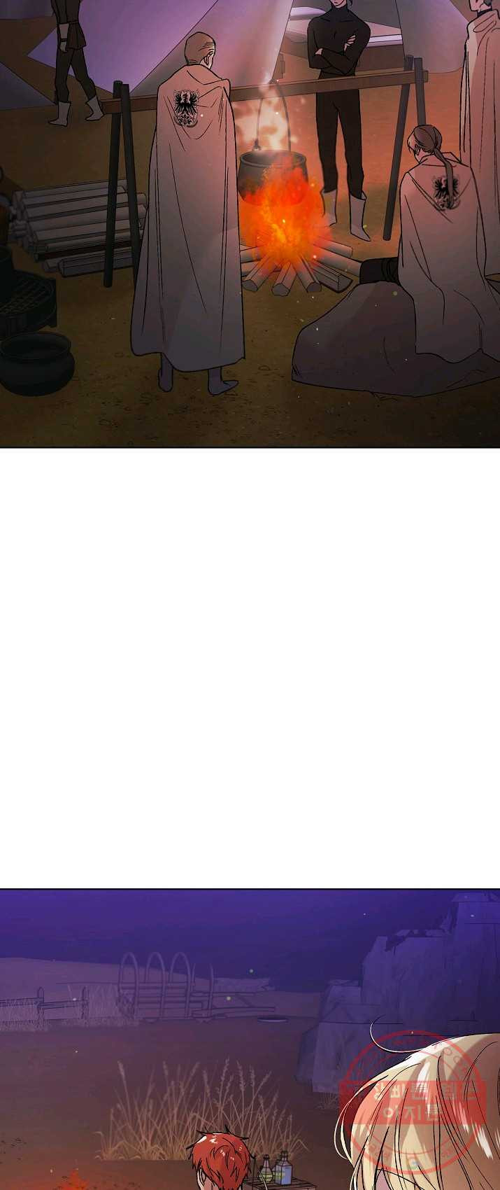 1625535502364.jpeg