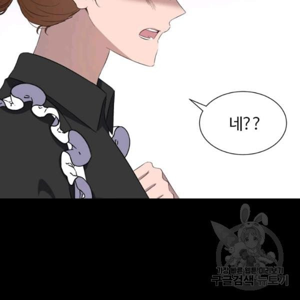 1625616762655.jpeg