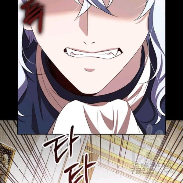 1625616762857.jpeg