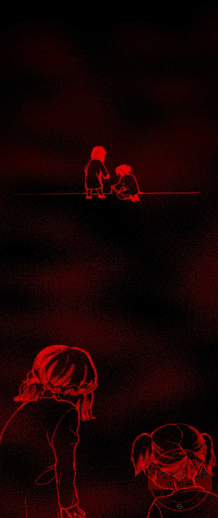 1625609233018.jpeg