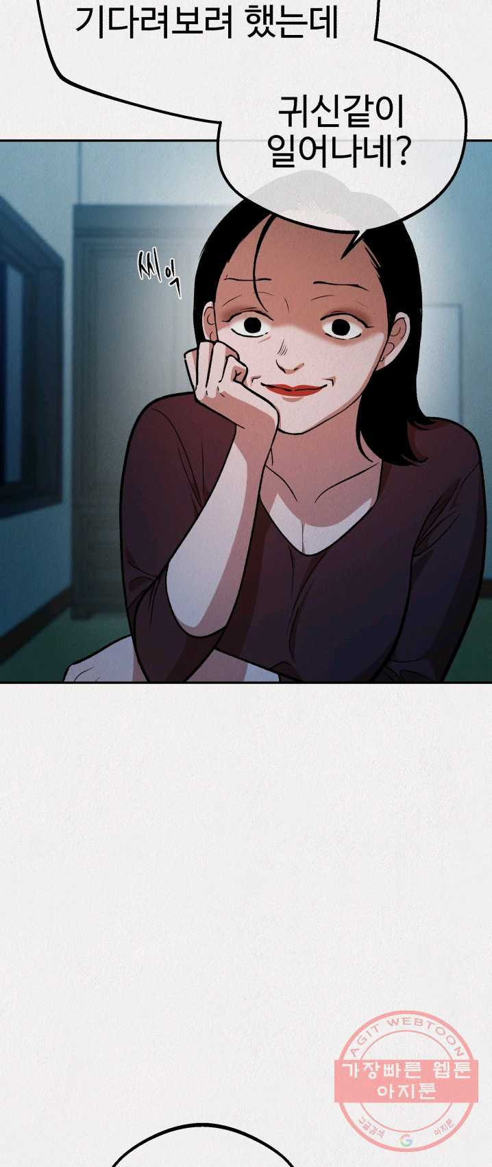 1625609233462.jpeg