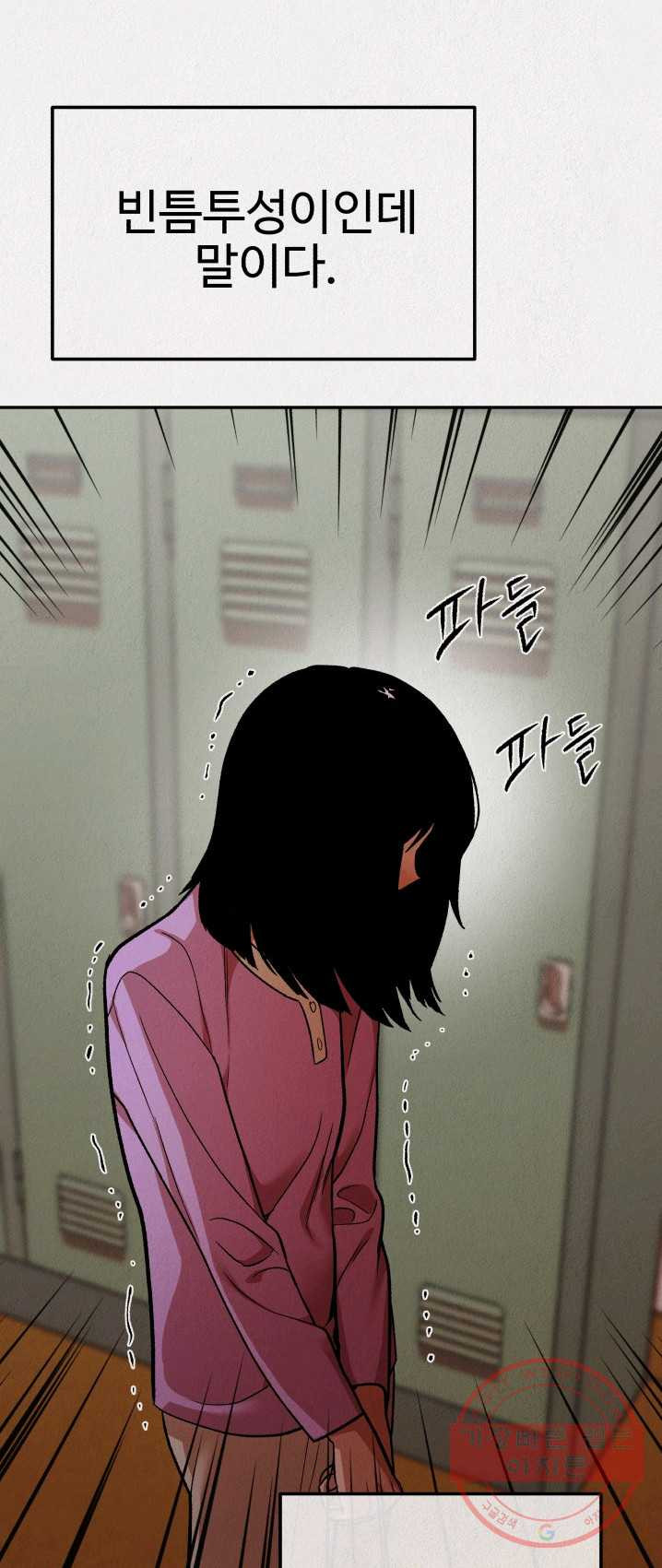 1625609236320.jpeg