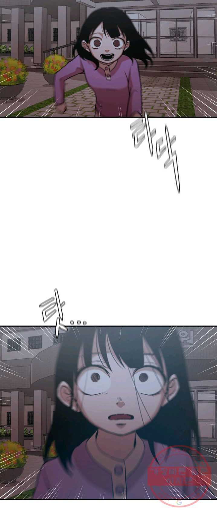 1625609236524.jpeg