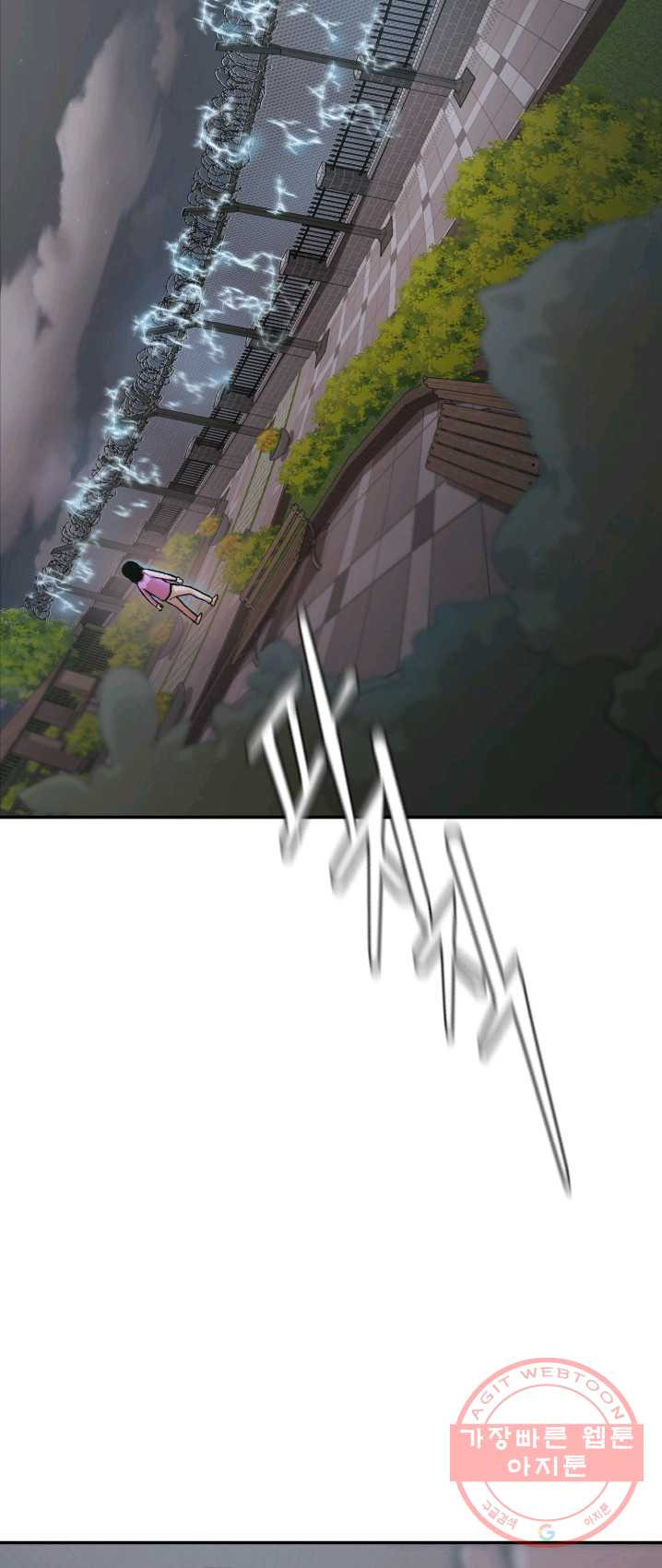 1625609236729.jpeg