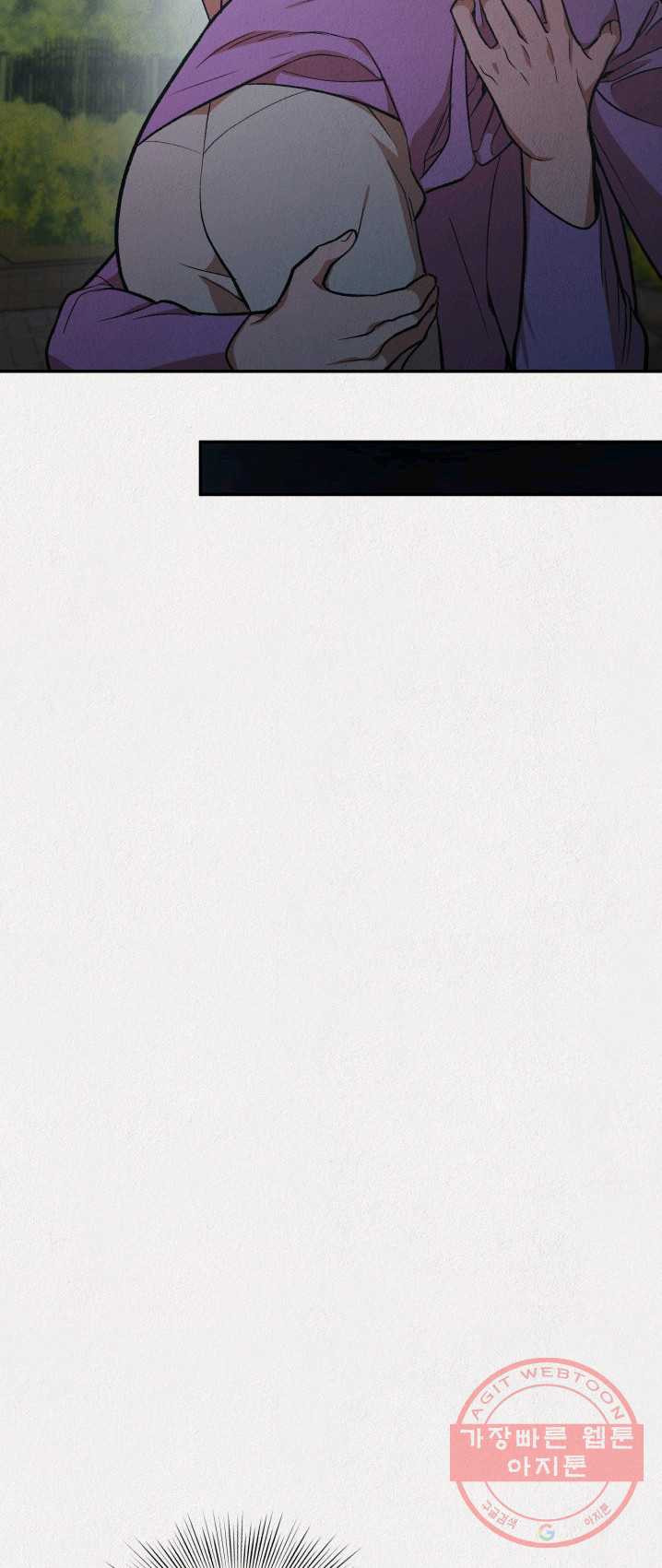 1625609237033.jpeg