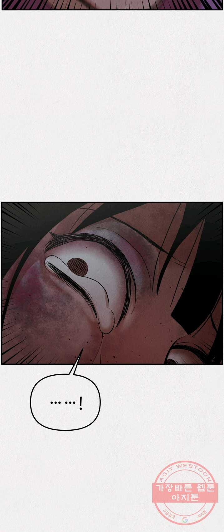 1625609237345.jpeg