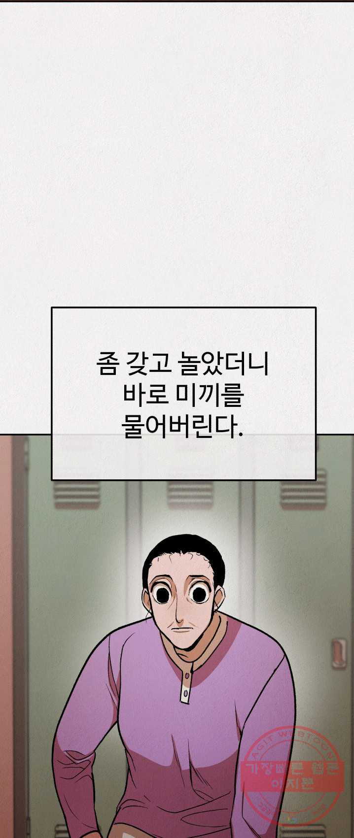 1625609237551.jpeg
