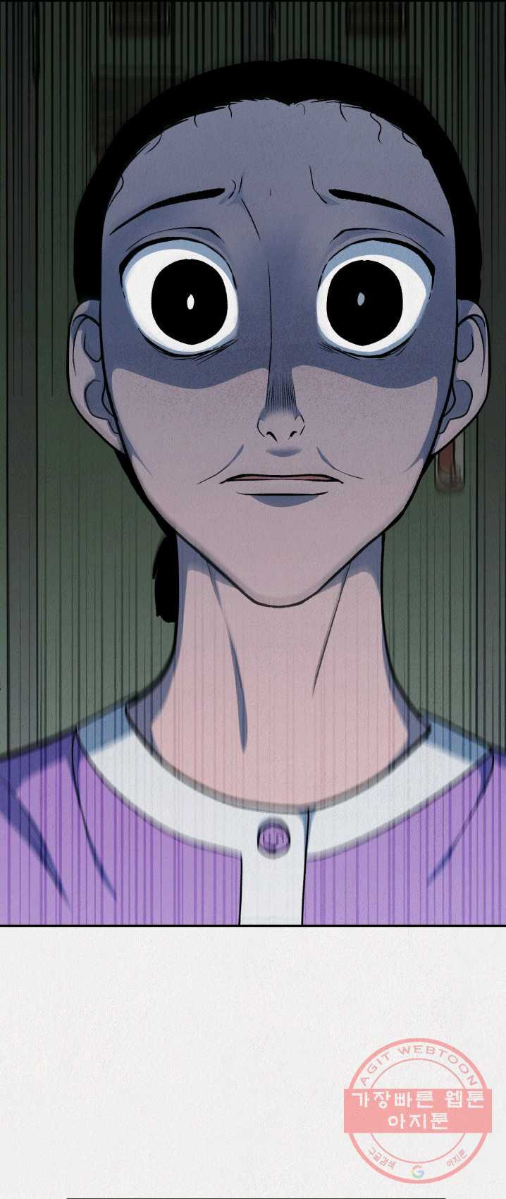 1625609237754.jpeg