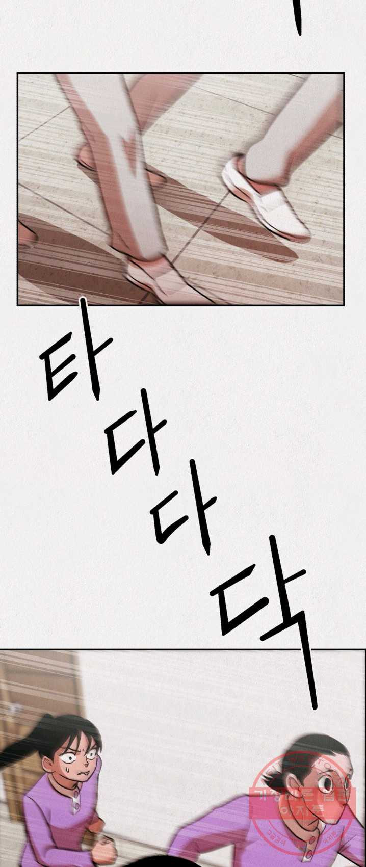 1625609237960.jpeg
