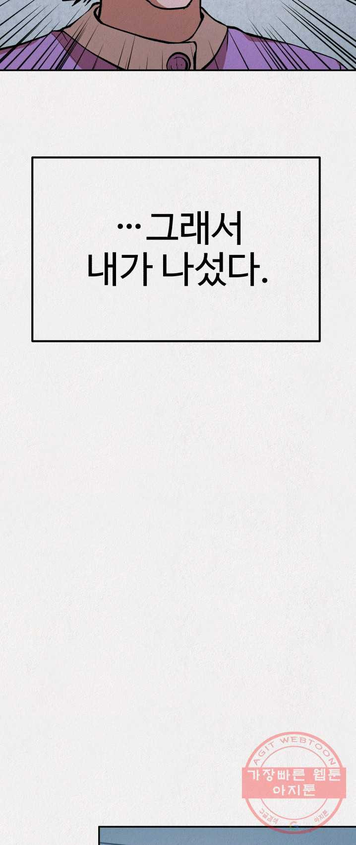 1625609239292.jpeg
