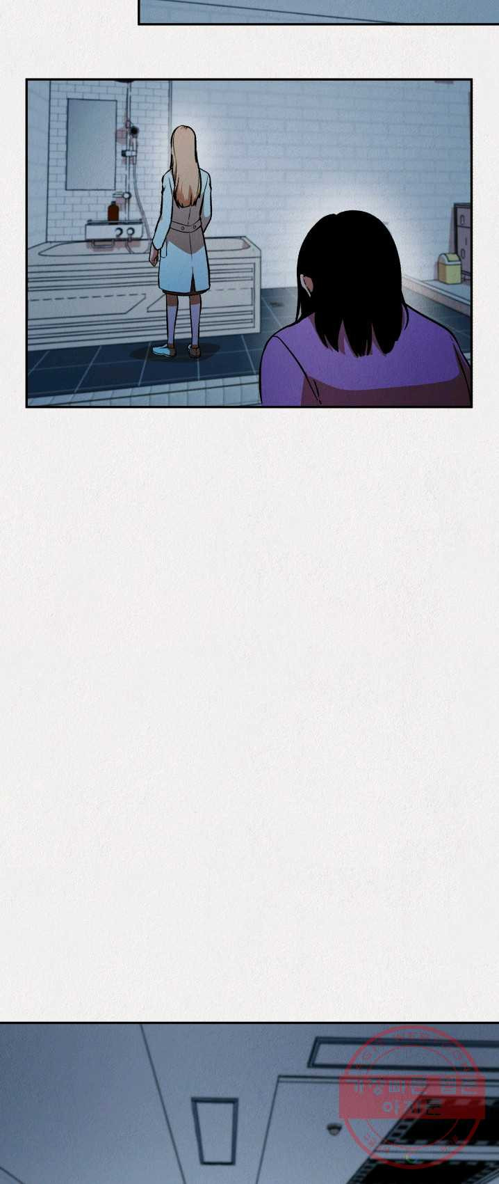 1625609239394.jpeg