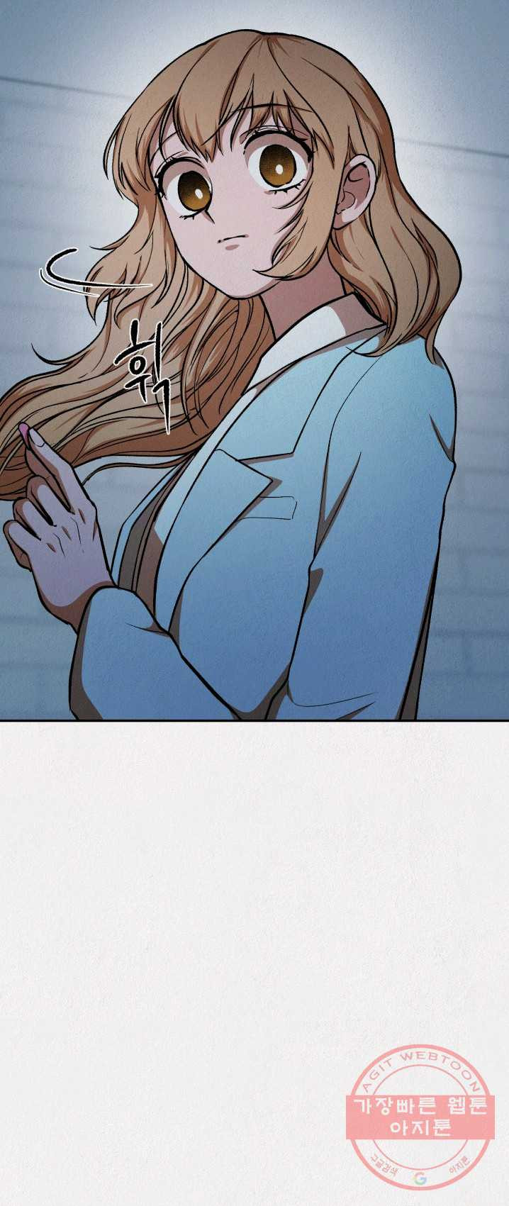 1625609239700.jpeg
