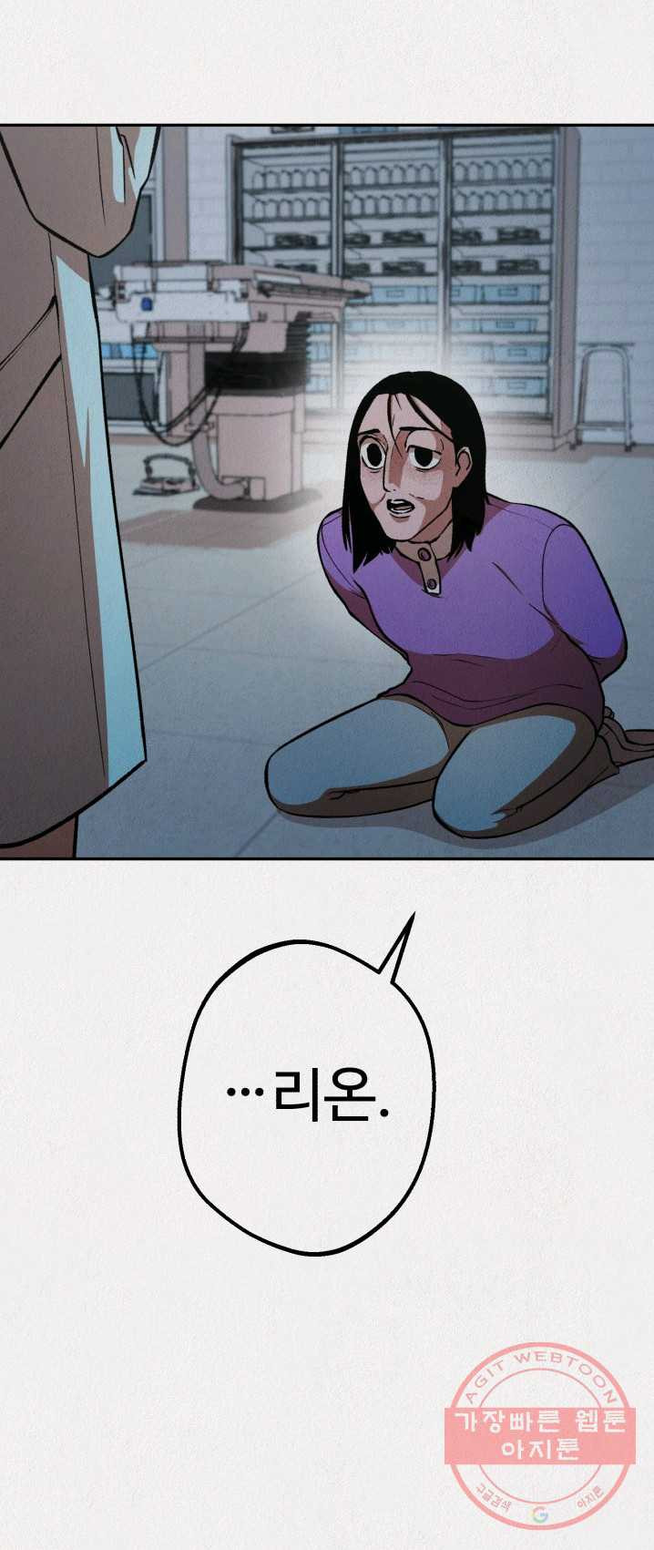 1625609239801.jpeg