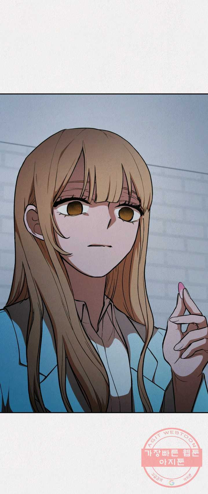 1625609239903.jpeg