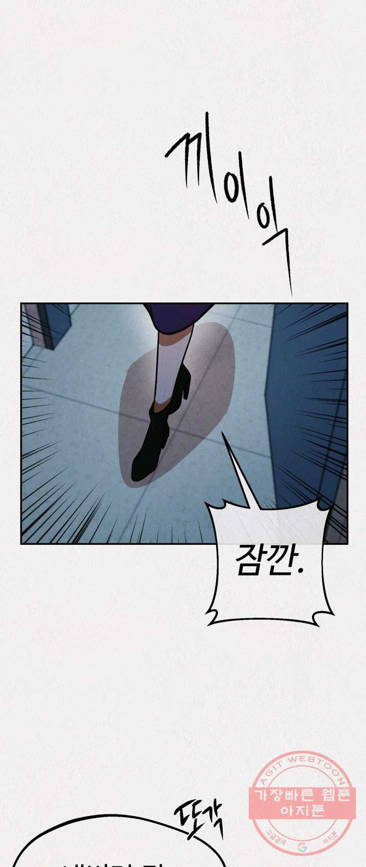 1625609240311.jpeg
