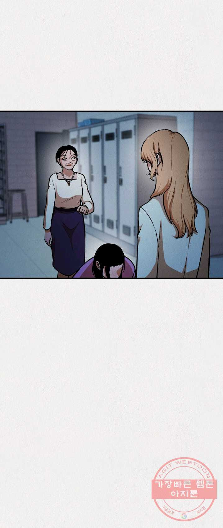 1625609240516.jpeg