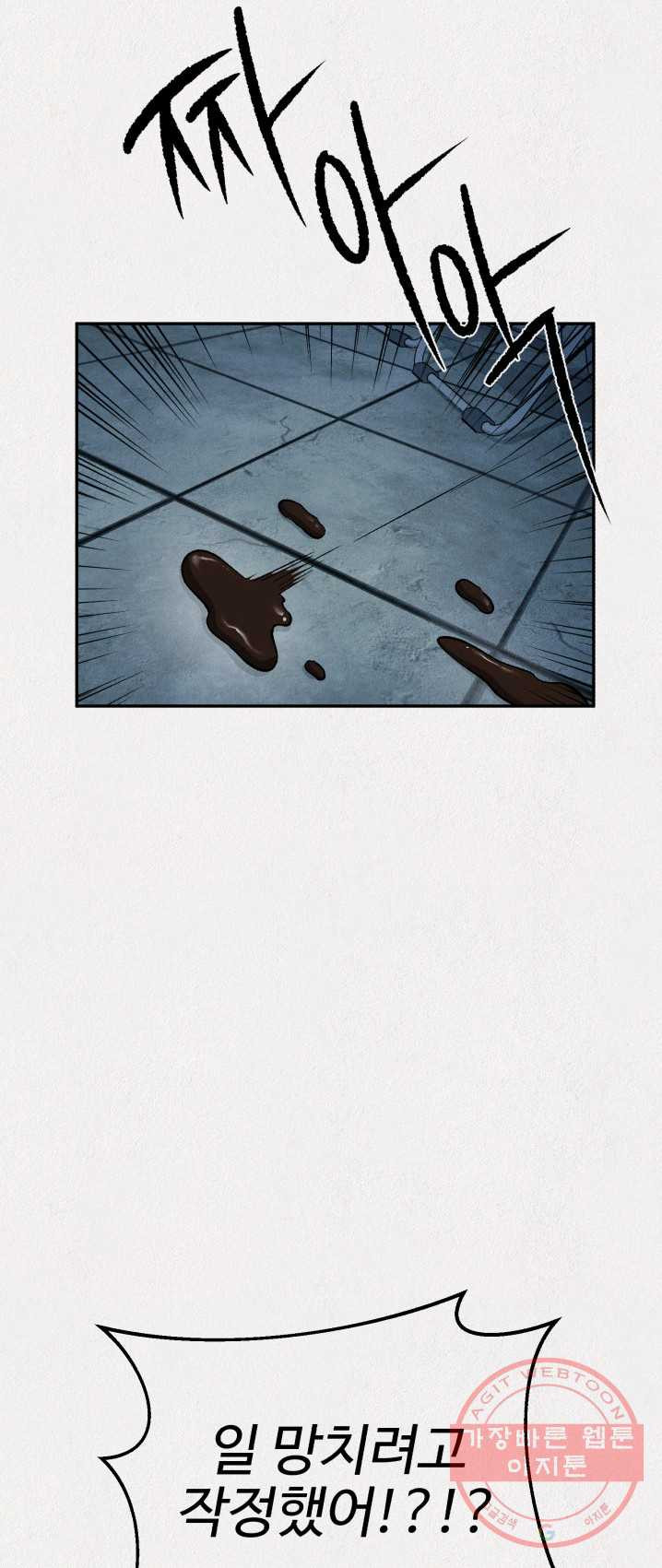 1625609240618.jpeg