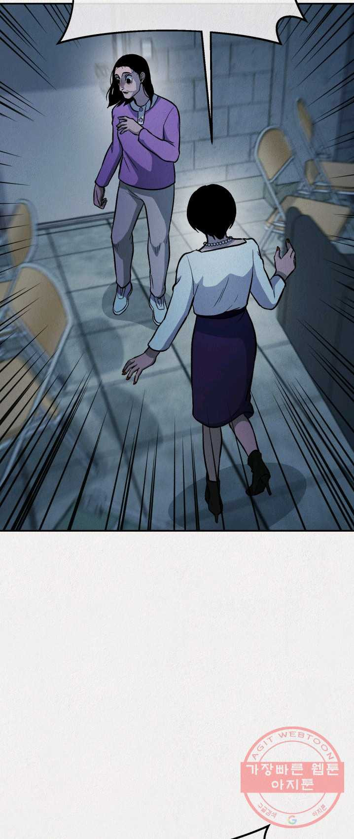 1625609240720.jpeg