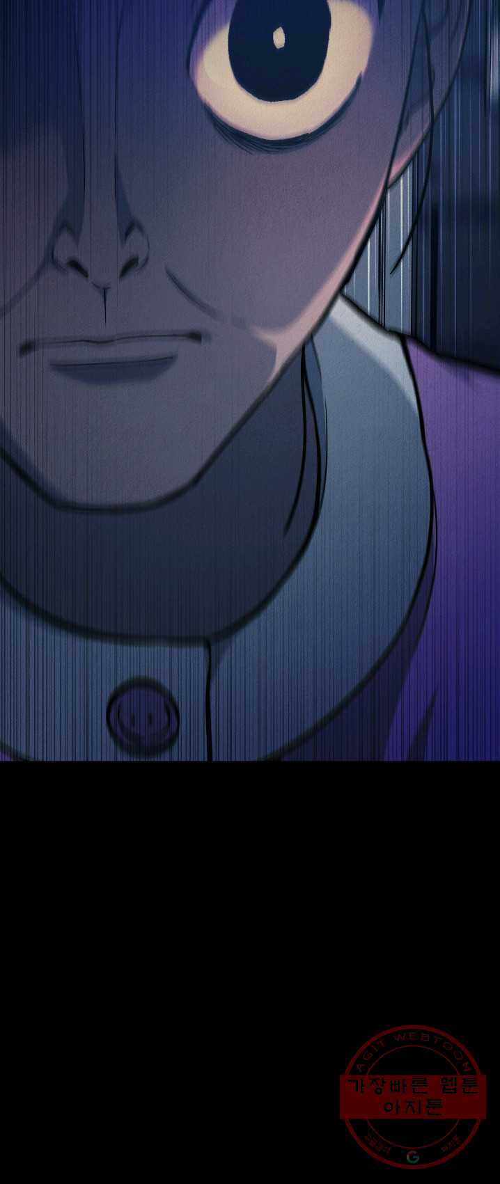 1625609241452.jpeg