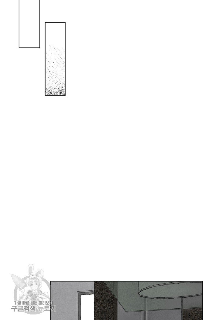 1625700332190.jpeg