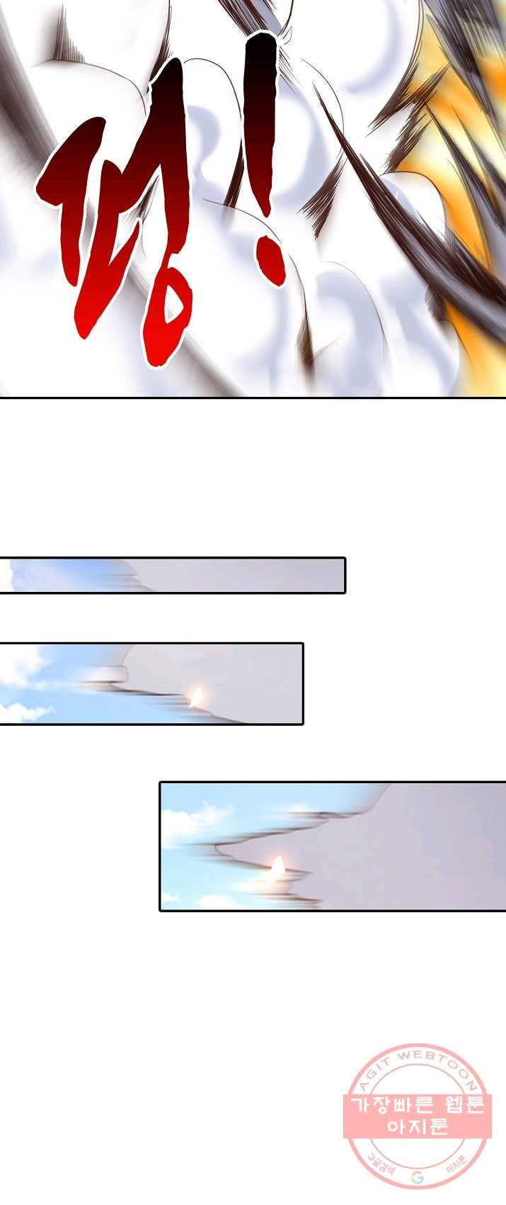 1625703477530.jpeg