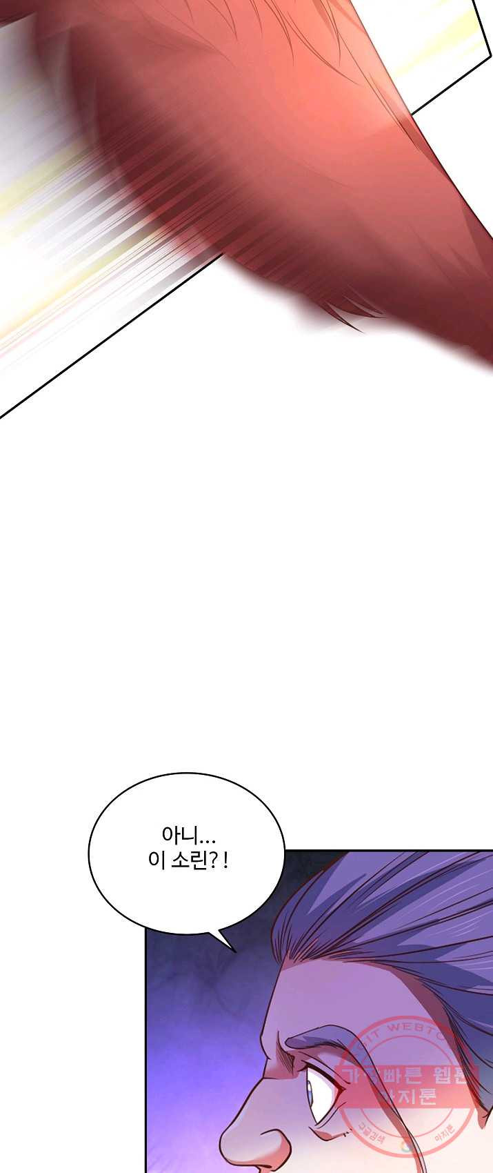 1625703478454.jpeg