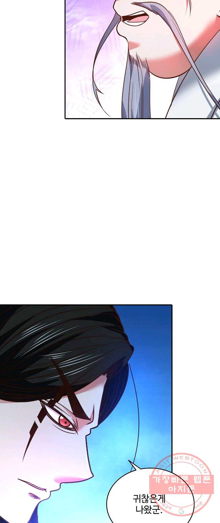 1625703478556.jpeg