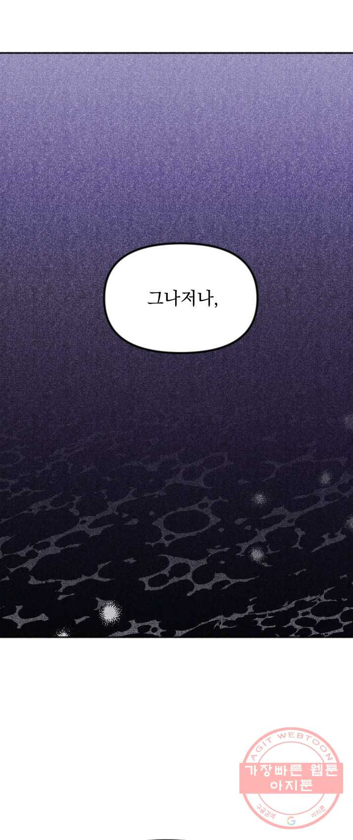 1625700519258.jpeg