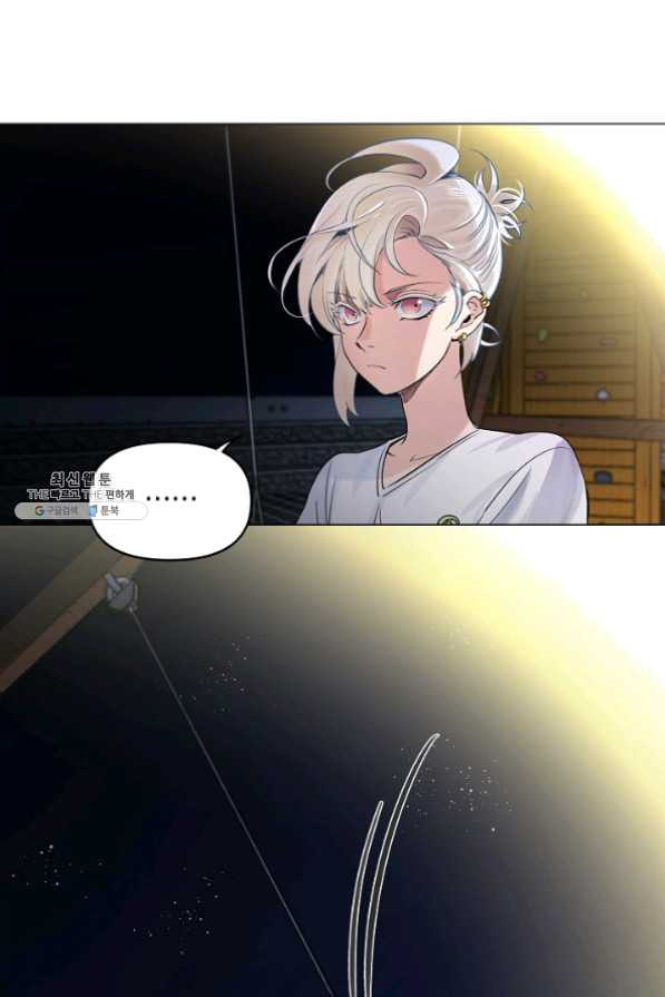 1625703850142.jpeg