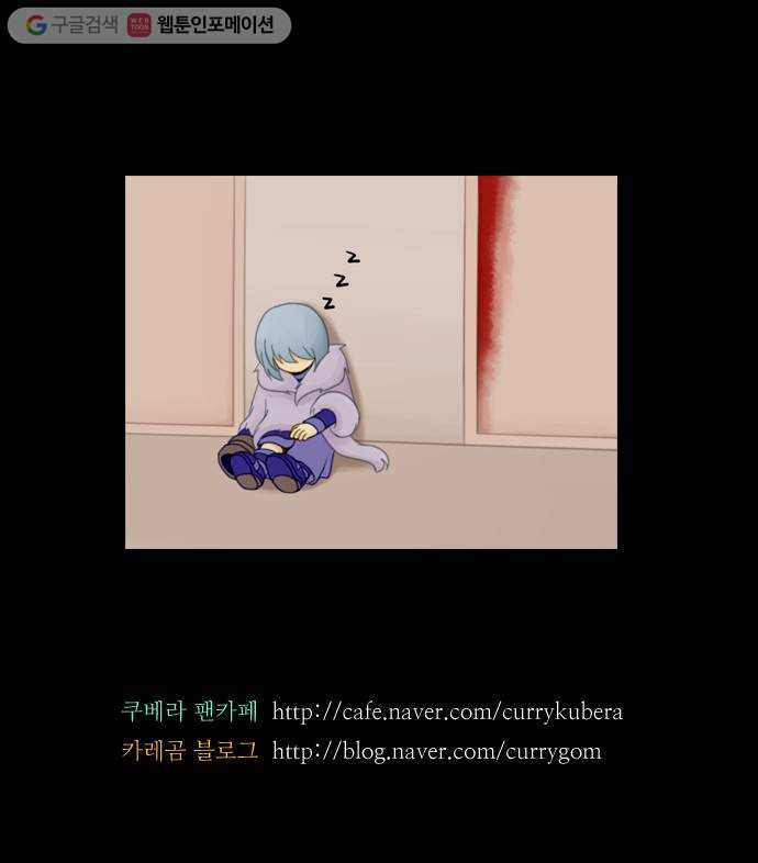1625708343102.jpeg