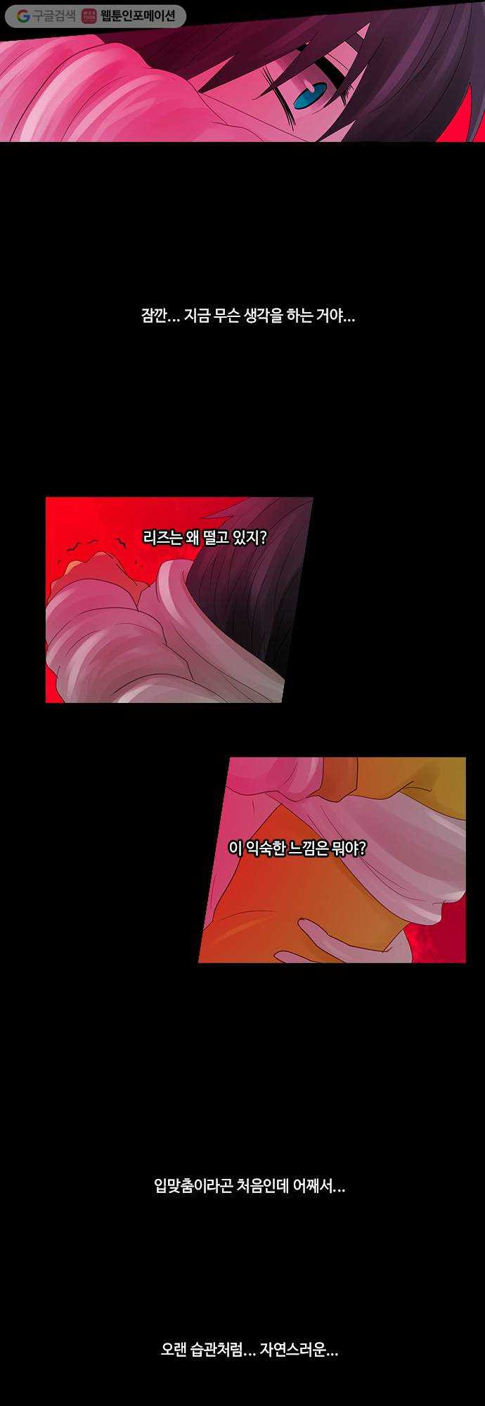 1625712629765.jpeg