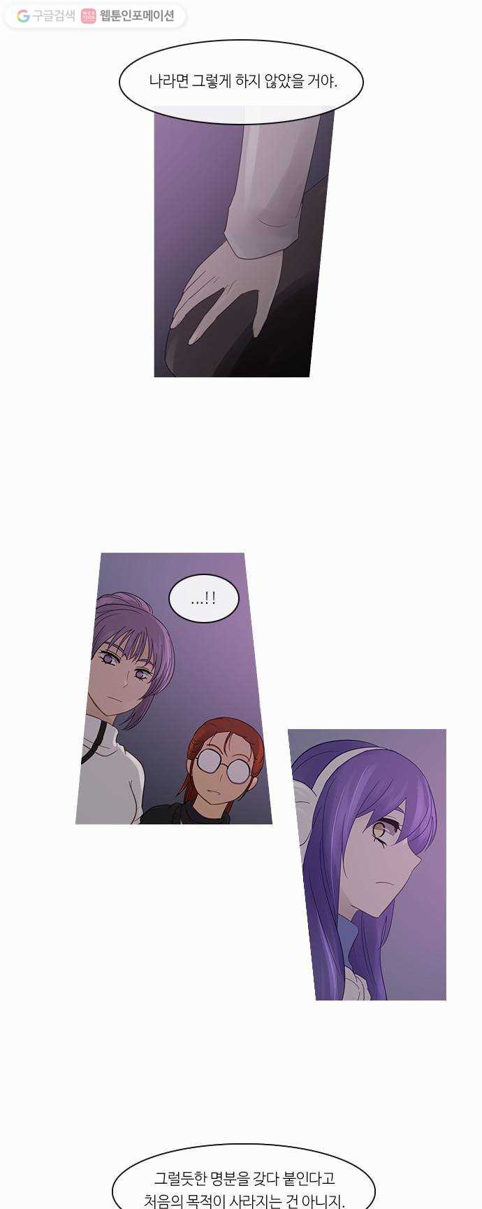 1625713356853.jpeg