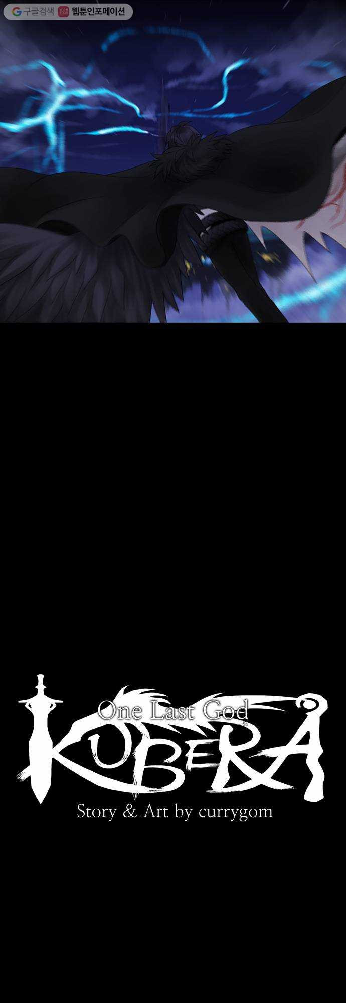 1625713521358.jpeg