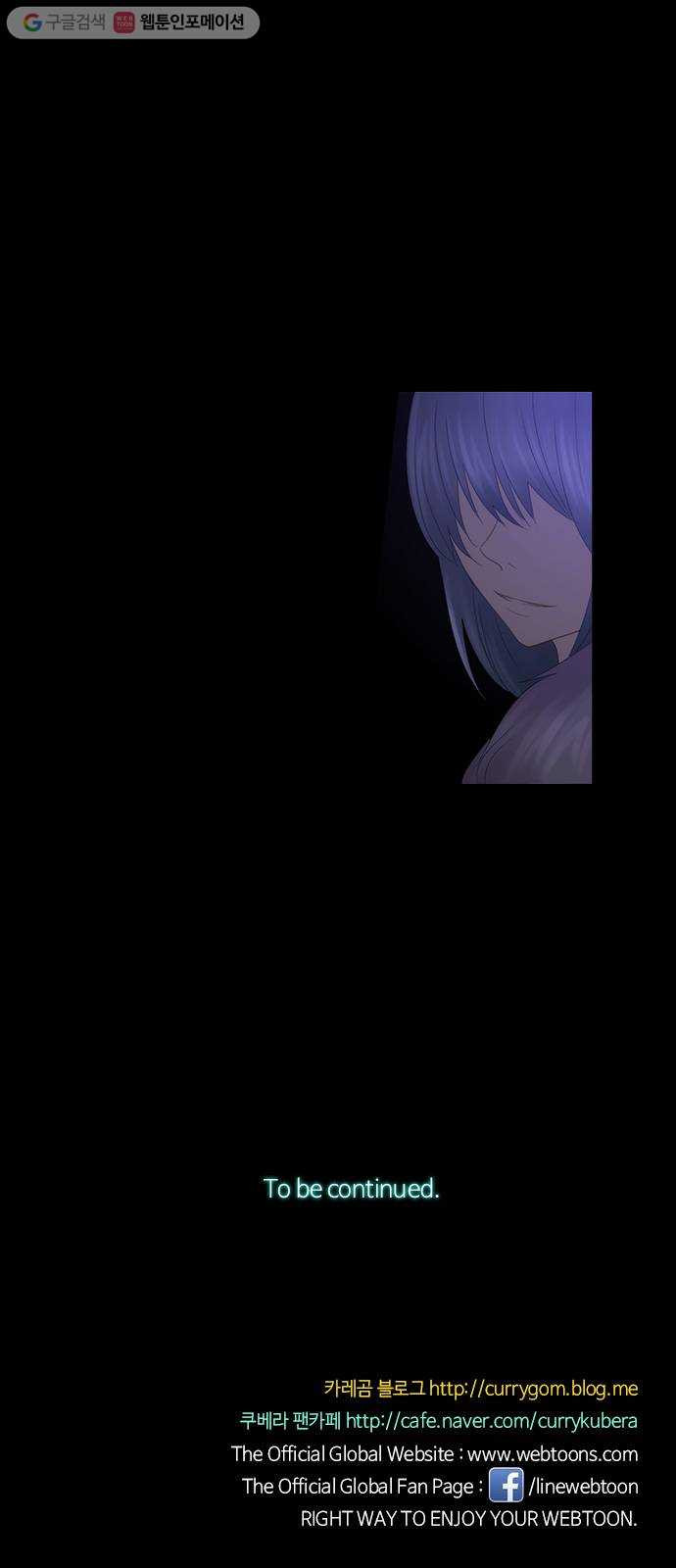 1625713632549.jpeg