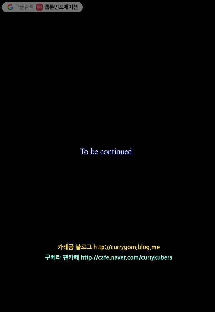 1625711091626.jpeg