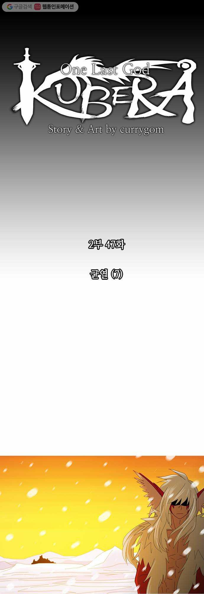 1625711448223.jpeg