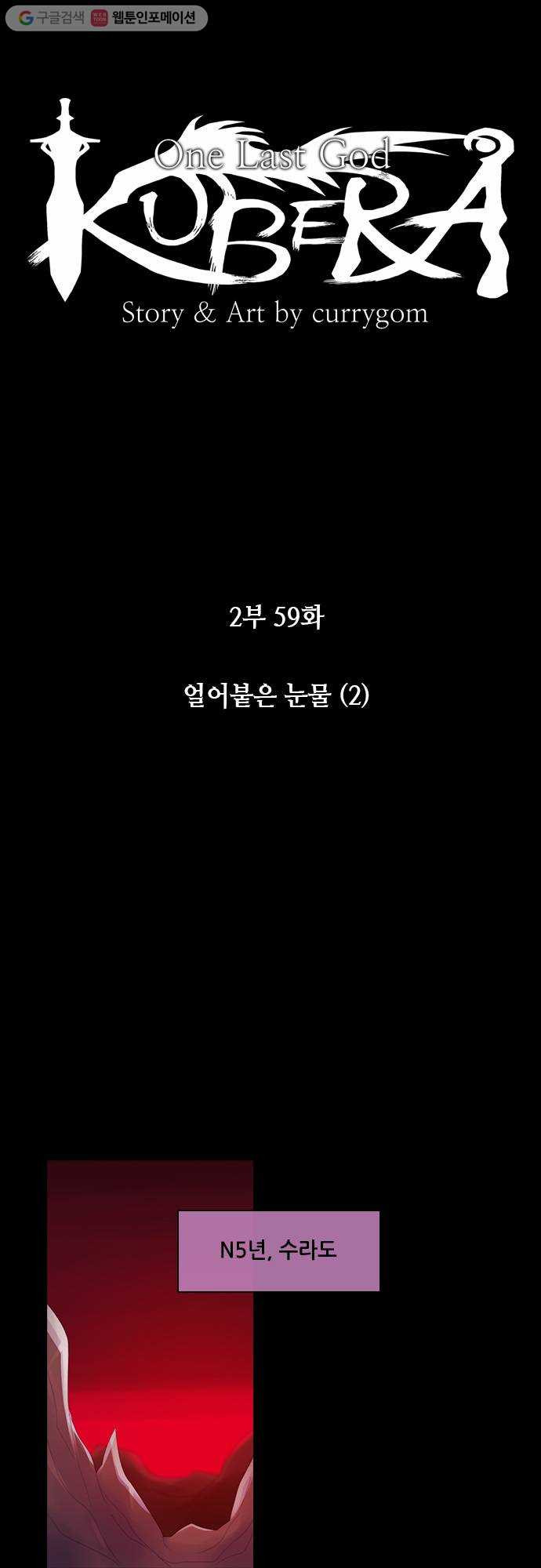 1625711734712.jpeg