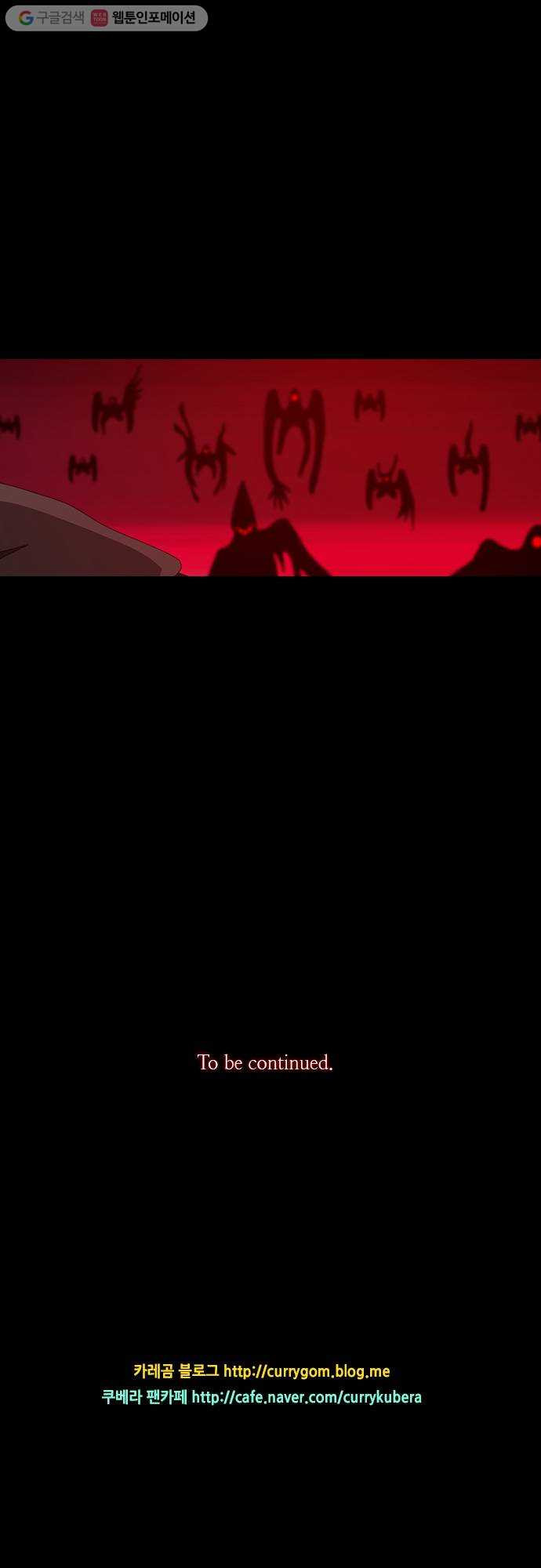 1625711736728.jpeg
