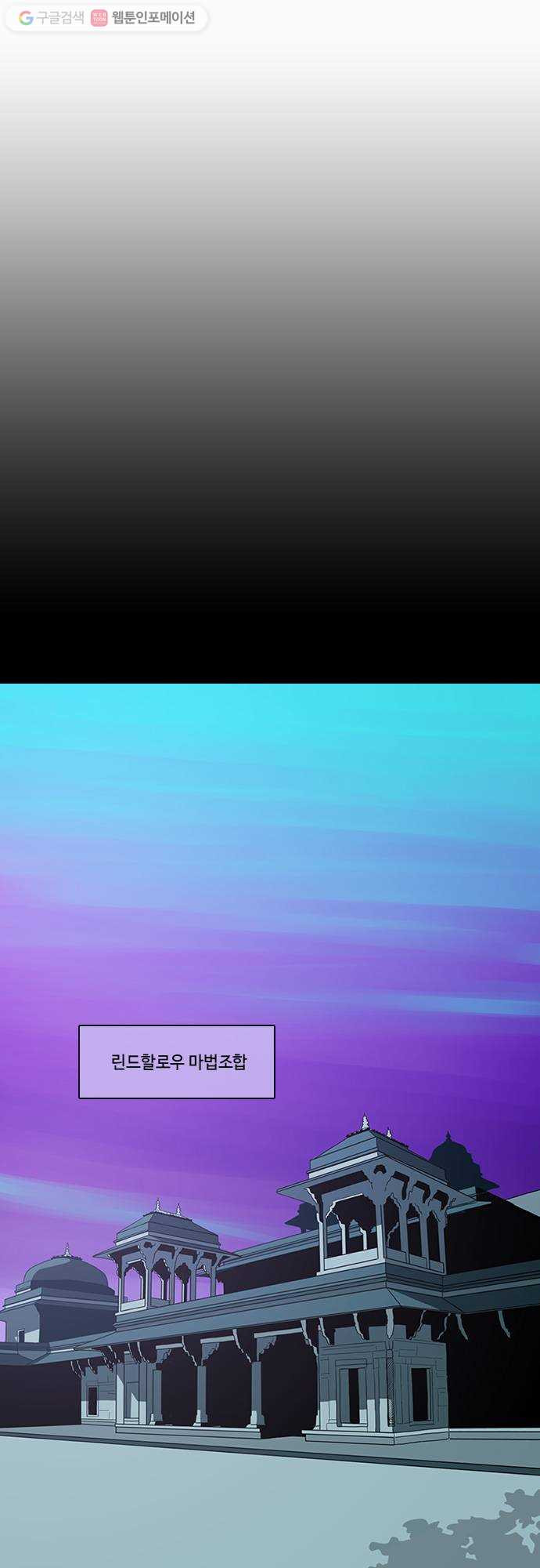 1625712497236.jpeg