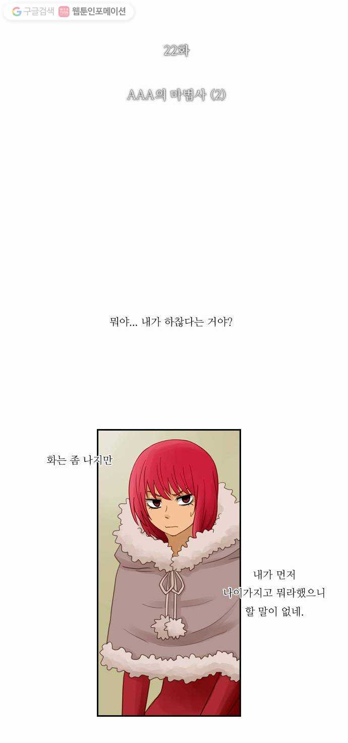 1625708608990.jpeg