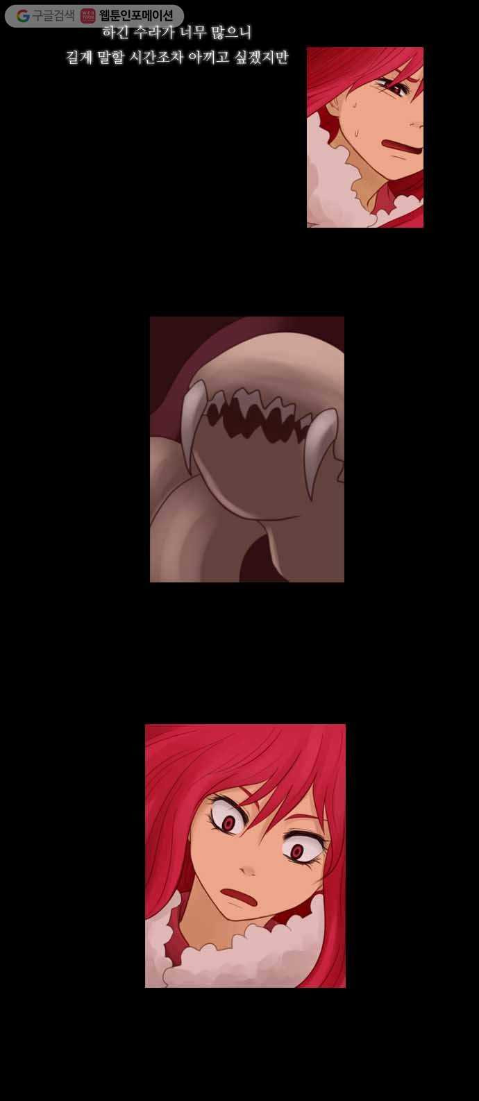 1625708632392.jpeg