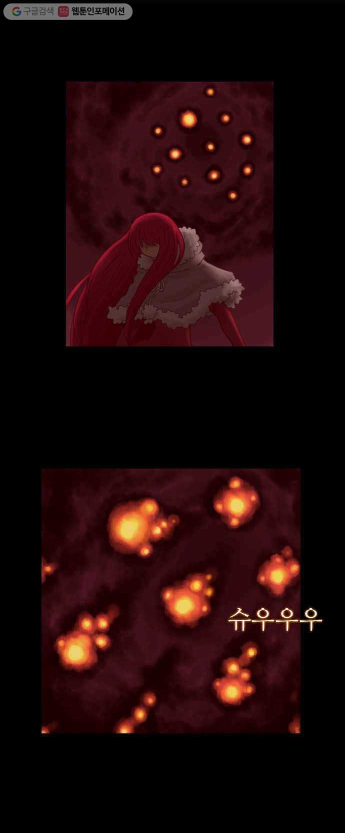 1625708633111.jpeg