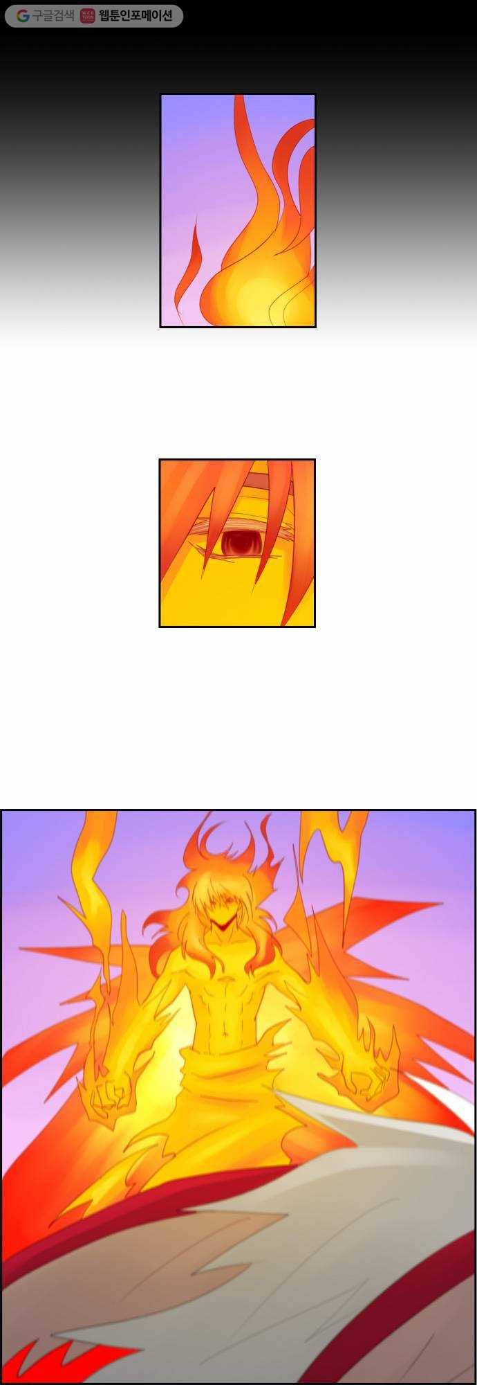 1625709962391.jpeg
