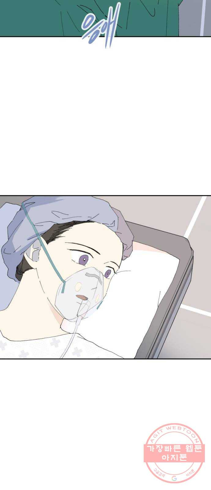 1625797004701.jpeg