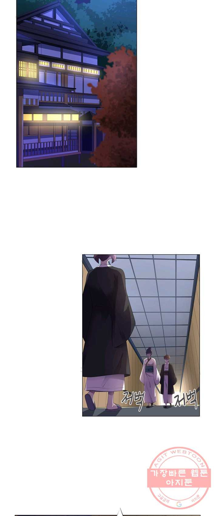 1625790532113.jpeg