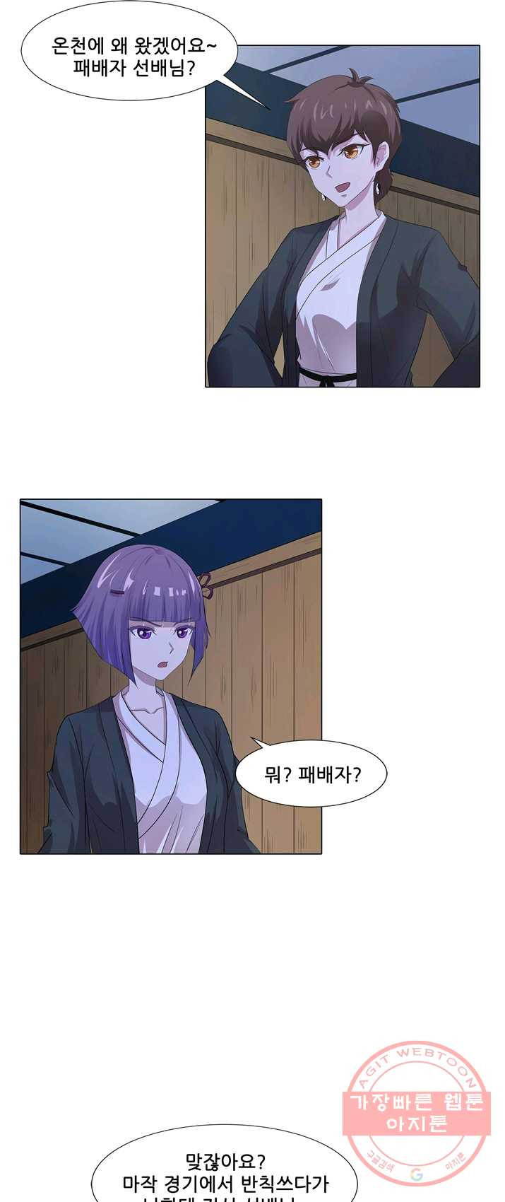 1625790532323.jpeg