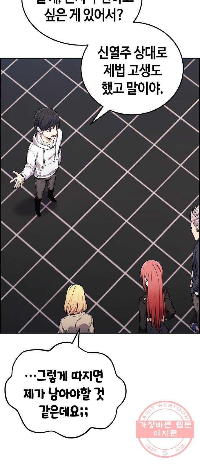 1627764404449.jpeg
