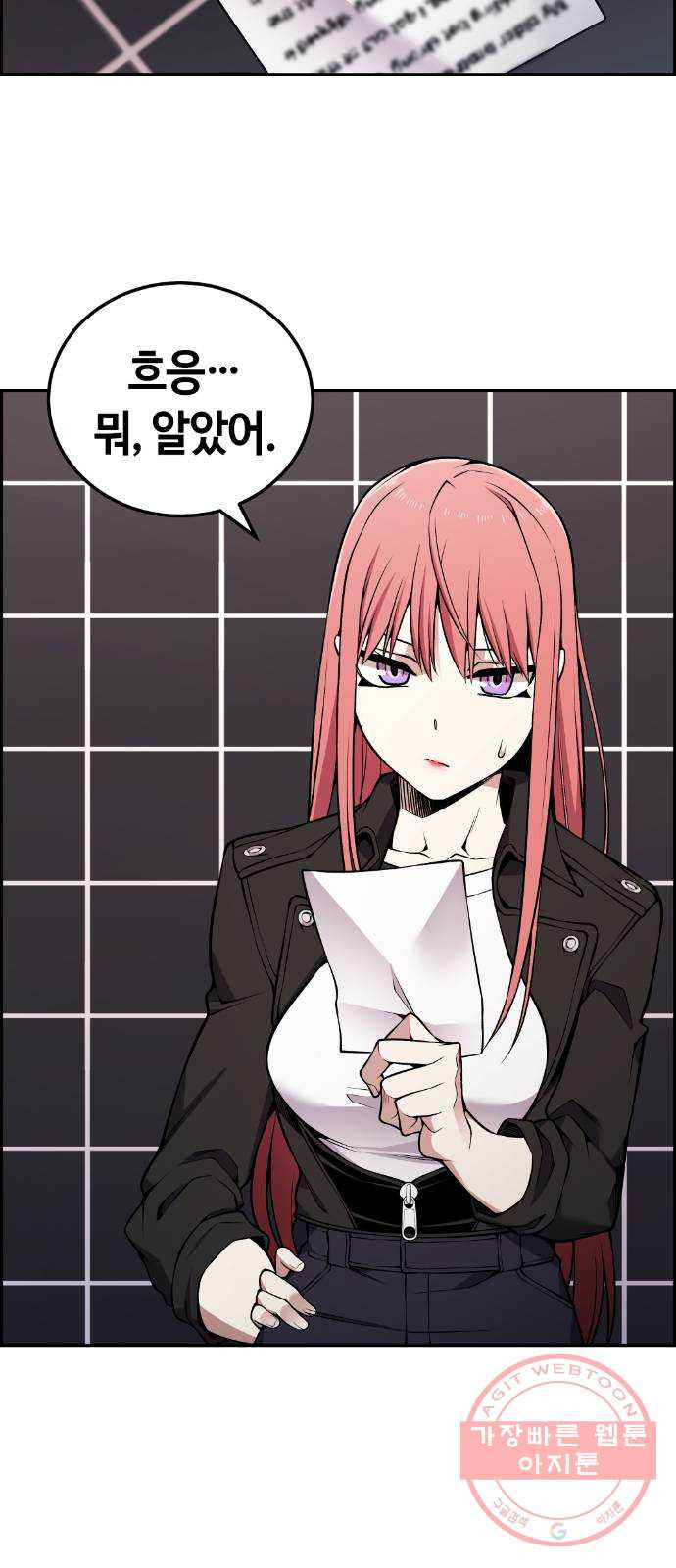 1627764404774.jpeg