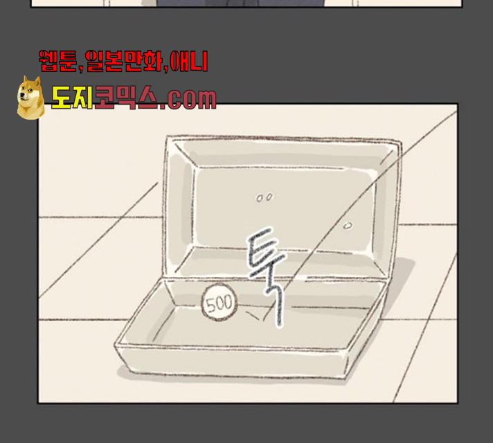 1627764911467.jpeg