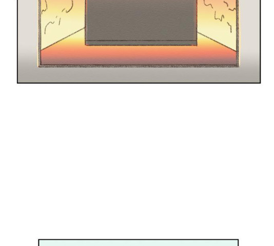 1627764912335.jpeg